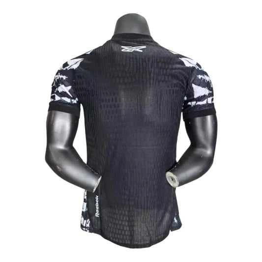 Camiseta Botafogo Jugador 26-27 - Cuarta Equipación