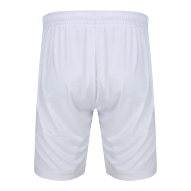 Short São Paulo I 26-27 - Hombre