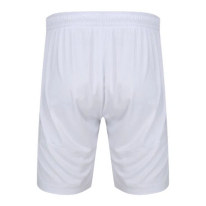 Short São Paulo I 26-27 - Hombre