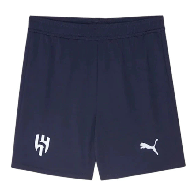 Short AlHilal IV 25-26 - Hombre