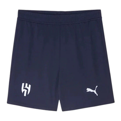 Short AlHilal IV 25-26 - Hombre
