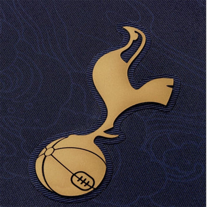 Camiseta Pre-Partido Tottenham Edição Ano do Cavalo 26-27 Mujer