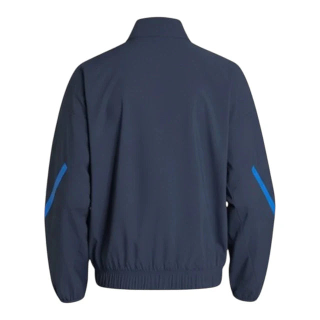 Chaqueta Cortavientos Arsenal 26-27