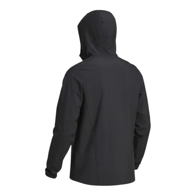 Chaqueta Cortavientos Seleção Alemanha 26-27