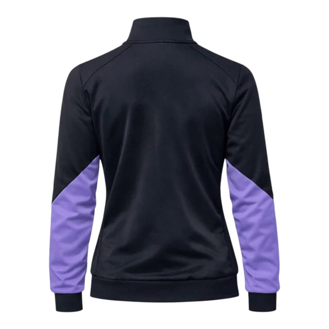 Chaqueta Cortavientos Atlético 26-27 - Mineiro Mujer