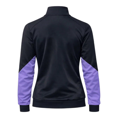 Chaqueta Cortavientos Atlético 26-27 - Mineiro Mujer