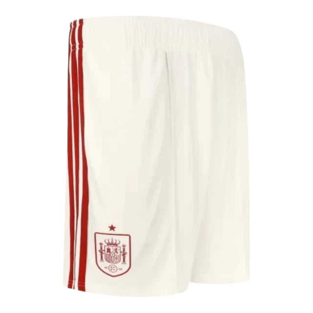 Short Espagne 26/27 Homme