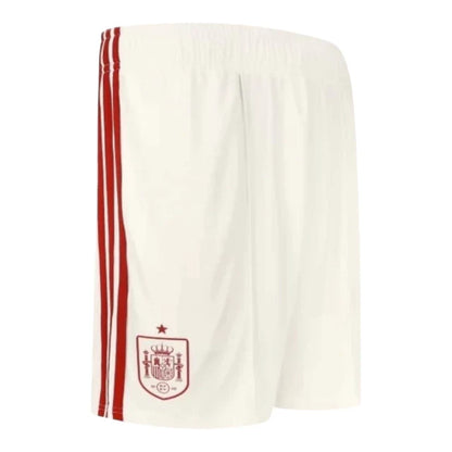 Short Espagne 26/27 Homme