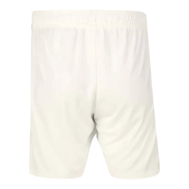 Short Espagne 26/27 Homme