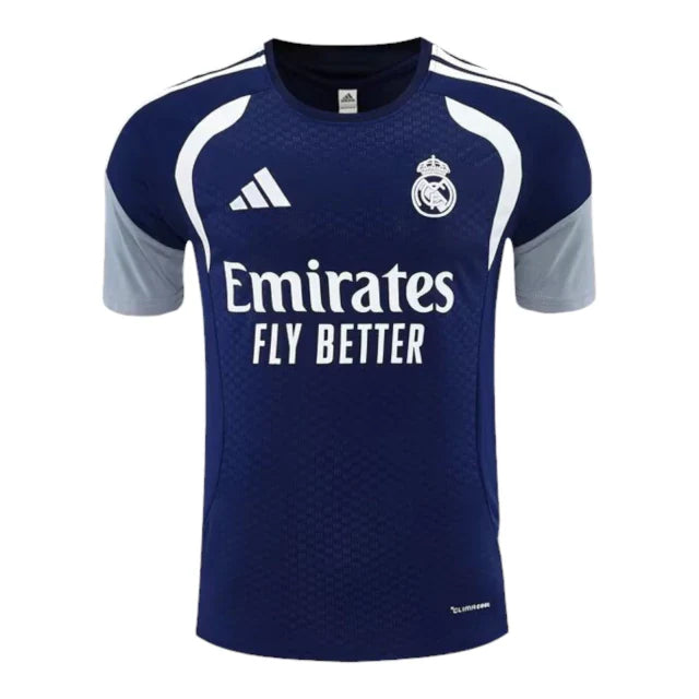 Real Madrid 26/27 Maillot
