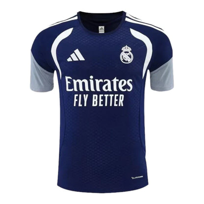 Real Madrid 26/27 Maillot