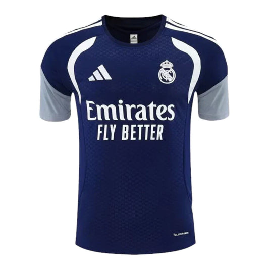 Real Madrid 26/27 Maillot
