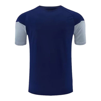 Real Madrid 26/27 Maillot