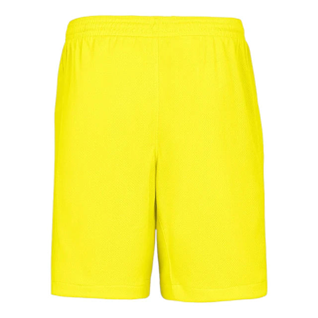 Short Tottenham III 25-26 - Hombre